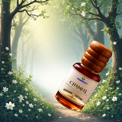 Collection image for: Indian Traditional Attar